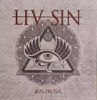 Kaliyuga