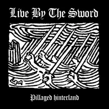 Pillaged Hinterland