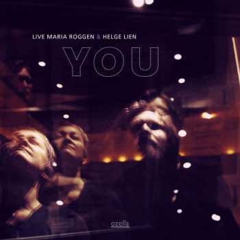 CD Live | Lien: You