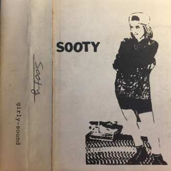 7LP/Zestaw pudełkowy Liz Phair: Girly-Sound To Guyville