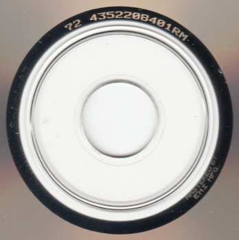 2LP Liz Phair: Liz Phair