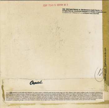 2LP Liz Phair: Liz Phair