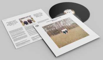 Album Ljunggren,gustaf / De Waal,emil: Mikroklima