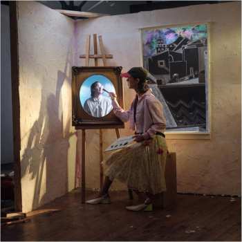 Album Llc Kinsella & Pulse: Opening Night