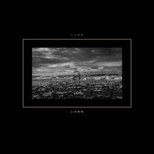 Album LLNN: Loss