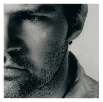 4CD/Zestaw pudełkowy Lloyd Cole: Cleaning Out The Ashtrays (Collected B-Sides & Rarities 1989-2006)