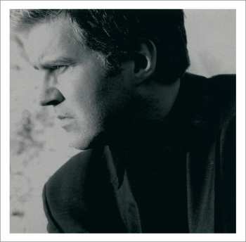4CD/Zestaw pudełkowy Lloyd Cole: Cleaning Out The Ashtrays (Collected B-Sides & Rarities 1989-2006)