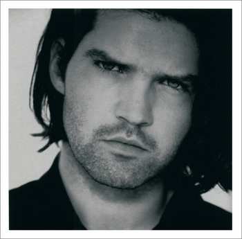 4CD/Zestaw pudełkowy Lloyd Cole: Cleaning Out The Ashtrays (Collected B-Sides & Rarities 1989-2006)