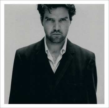 4CD/Zestaw pudełkowy Lloyd Cole: Cleaning Out The Ashtrays (Collected B-Sides & Rarities 1989-2006)