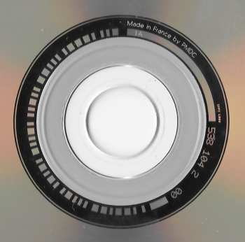 CD Lloyd Cole: The Collection