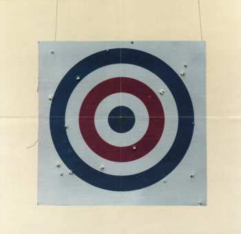 CD Lloyd Cole: The Collection