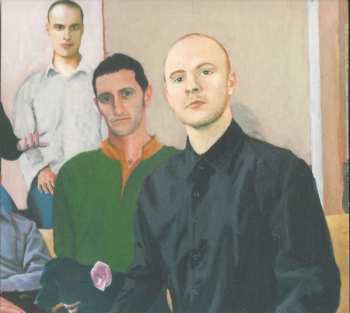 CD Lo Còr De La Plana: Tant Deman