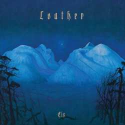 LP Loather: Eis