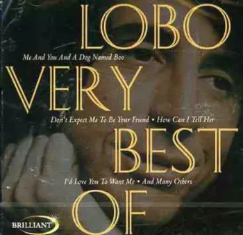 Very Best Of