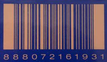 SP Local Natives: When Am I Gonna Lose You