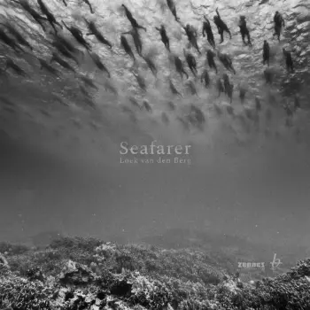 Seafarer