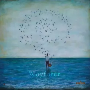 Wayfarer
