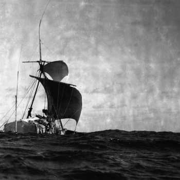 Album Loess: Battens