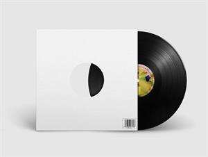 Album LOGIC1000: In The Sweetness Of You