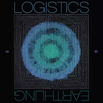 Logistics: Earthling
