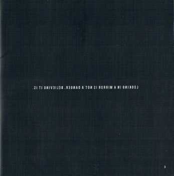 CD Loïc Nottet: Selfocracy