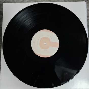 2LP Lomepal: FLIP
