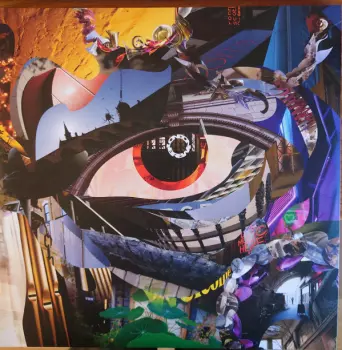 London Brew: London Brew