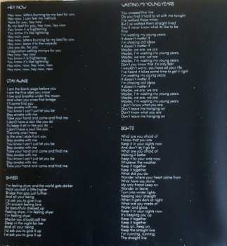 CD London Grammar: If You Wait