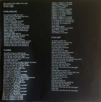 CD London Grammar: If You Wait