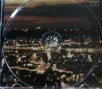 CD London Grammar: If You Wait