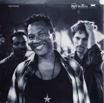 2CD Londonbeat: Londonbeat LTD