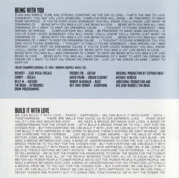 2CD Londonbeat: Londonbeat LTD