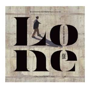 LP Lone: Isolated Heroes