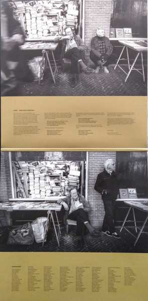 LP Lone: Isolated Heroes