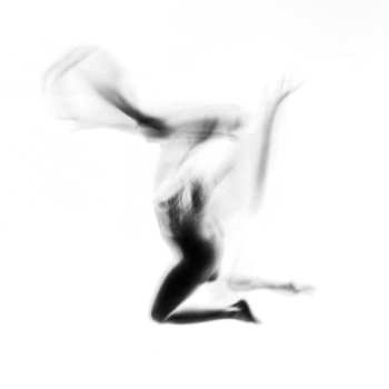 Album Lone Assembly: Knots And Chains