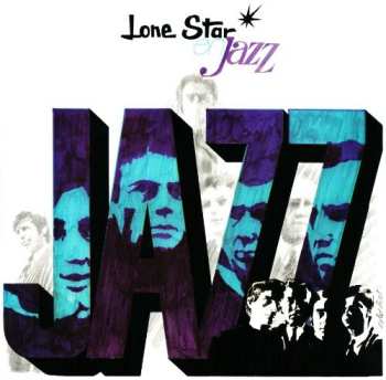 Album Lone Star: Lone Star En Jazz