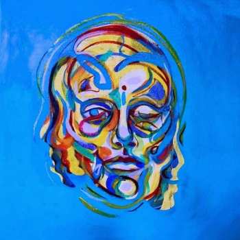 CD Lonely The Brave: The Hope List