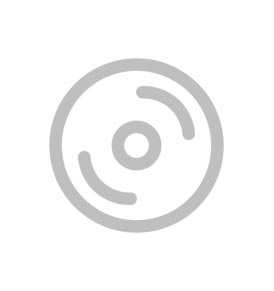 CD Lonesome Leash: Precious Features