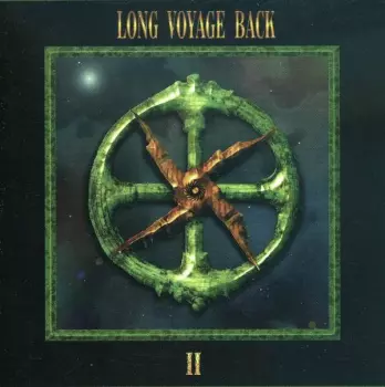 Long Voyage II