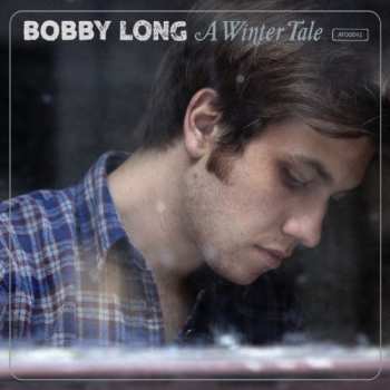 Album Bobby Long: Winter Tale