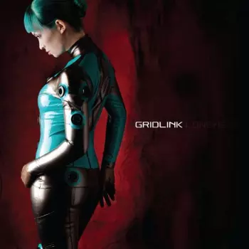Gridlink: Longhena