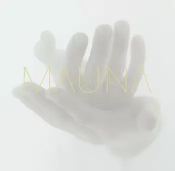 Mauna