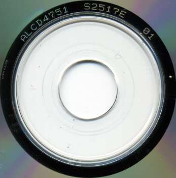 CD Lonnie Brooks: Wound Up Tight