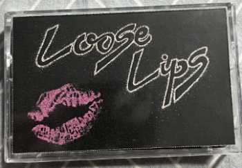Album Loose Lips: Loose Lips