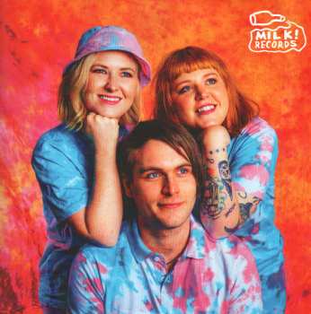 LP Loose Tooth: Saturn Returns