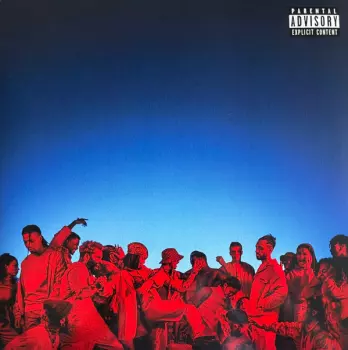 L'Or Du Commun: Avant La Nuit