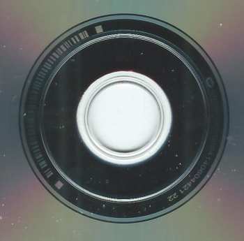 CD Lord Sutch And Heavy Friends: "Lord Sutch And Heavy Friends" / "Hands Of Jack The Ripper"