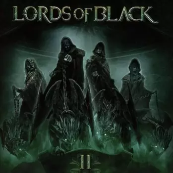 II
