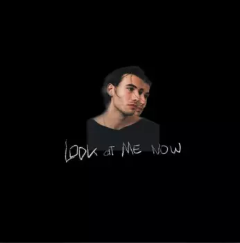 Lorenz Ambeek: Look at Me Now