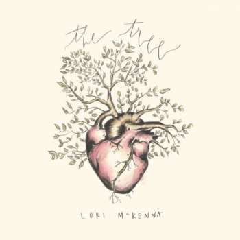 LP Lori McKenna: The Tree